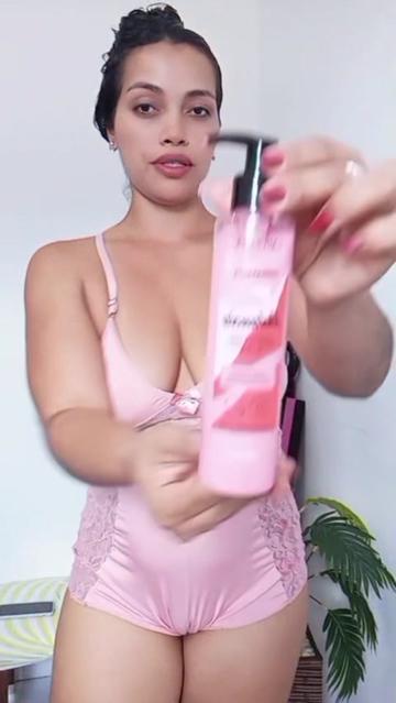 @JessykaMorgana