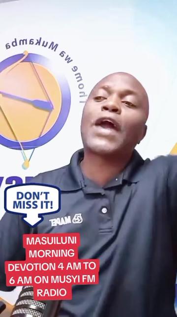 @KANA KA YEOVA