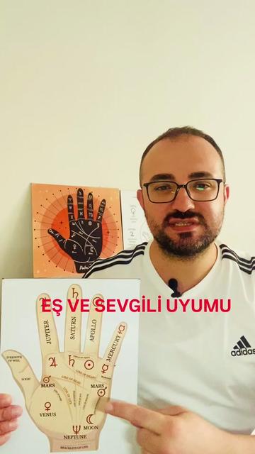 @Fizyonomis .Berk