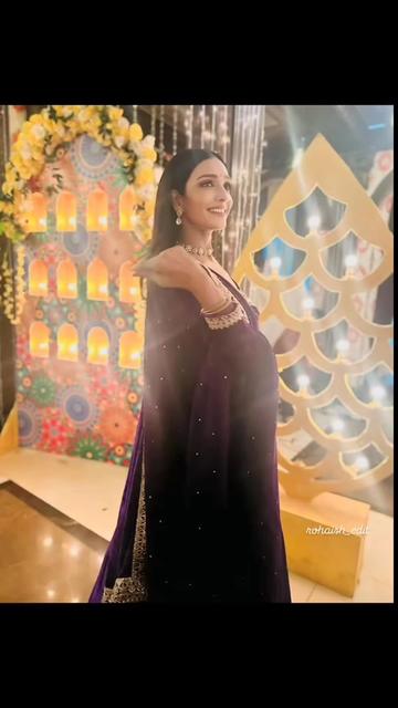 @Rohish_Rishmii