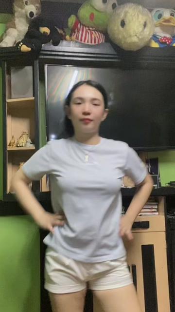 @Ciera