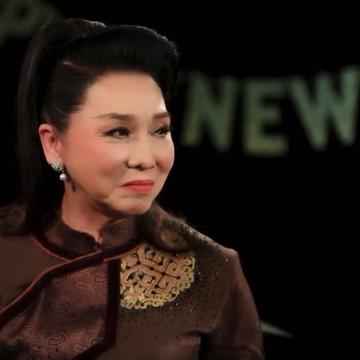 @Nguyễn Thiệm