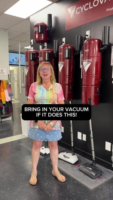 @vacuumcentral