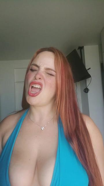 @Nadia Bolivar