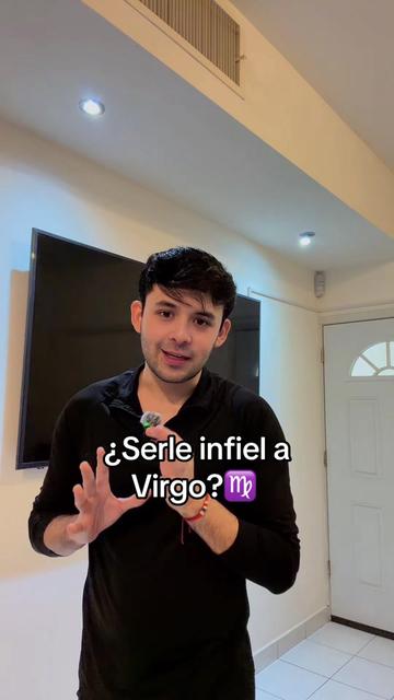 @Aruky Villalpando