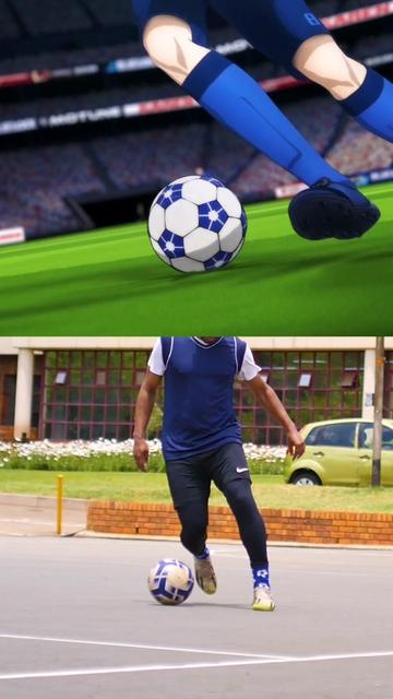 @2oddlers_football(backup page)