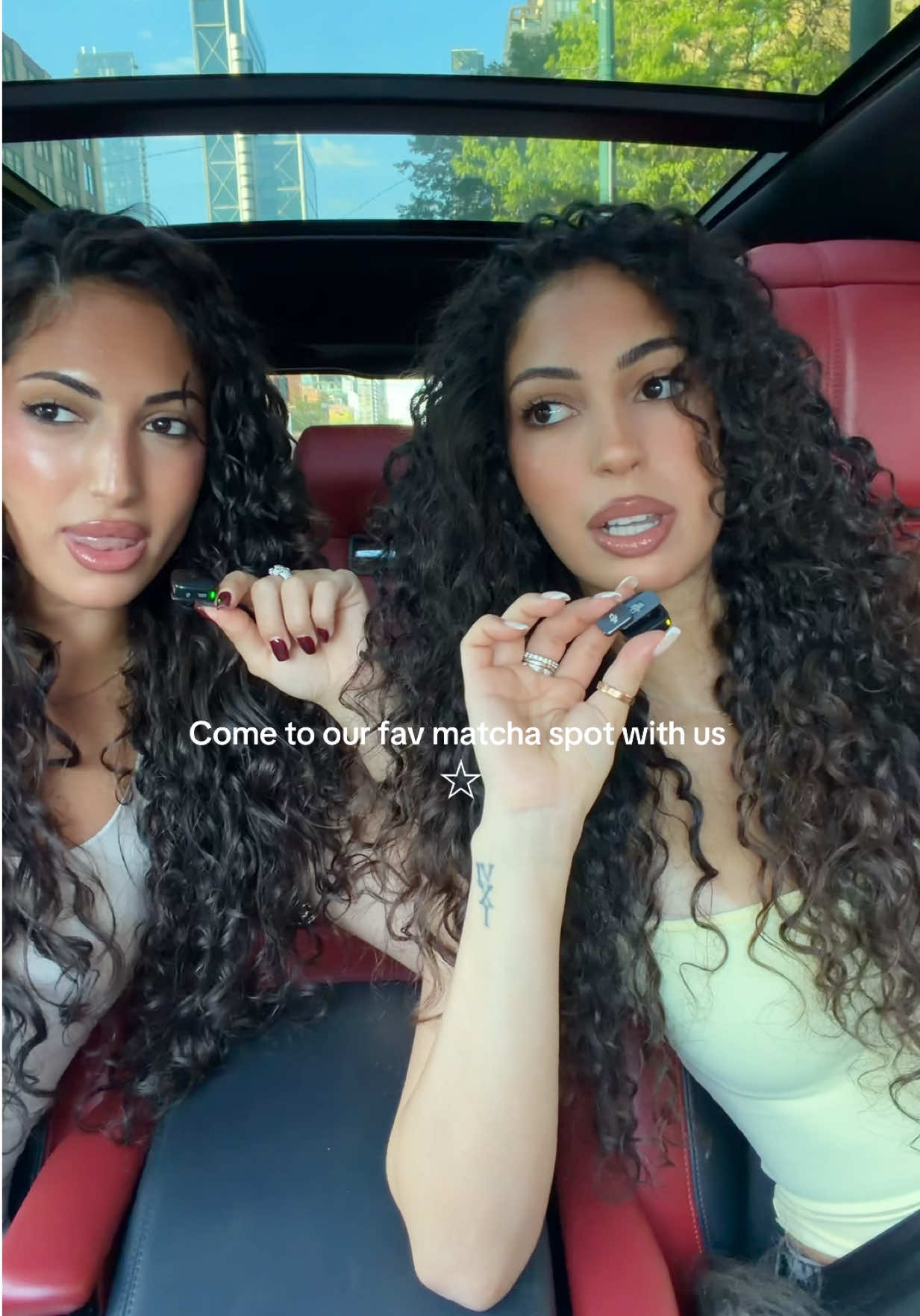 @amna jude sarah