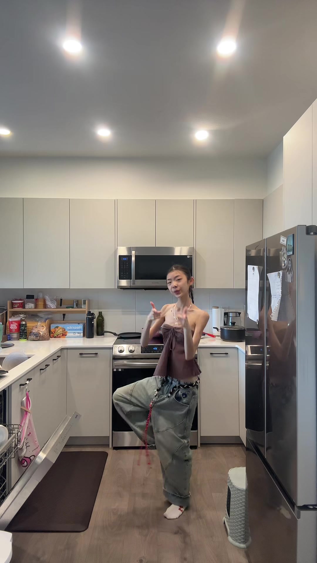 @Tuffela