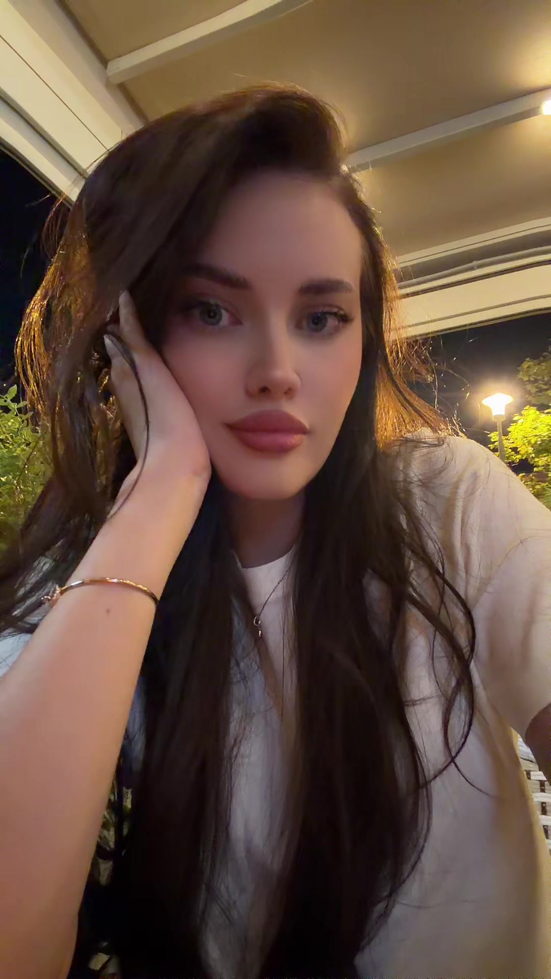 @Violetta🫶🏼