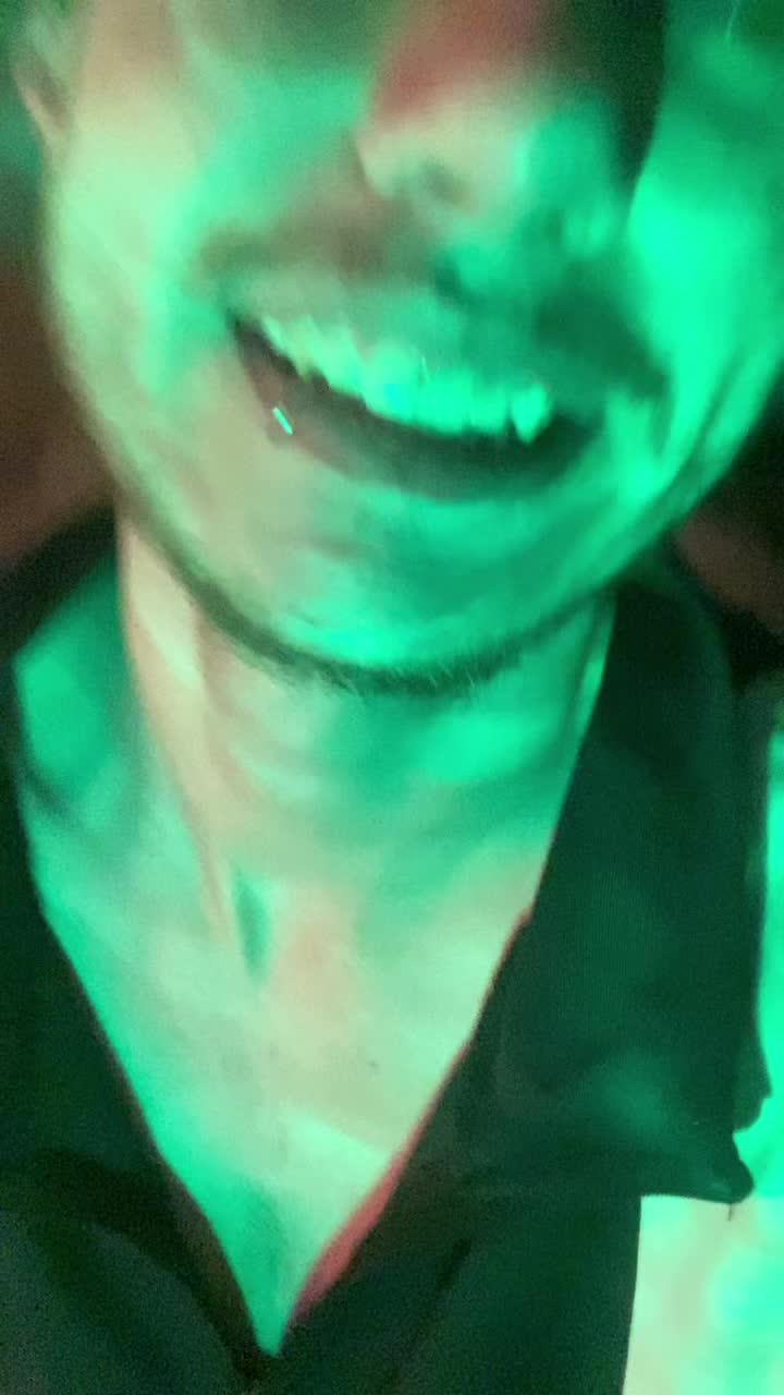 @Grayson’s shitposts 💩‼️