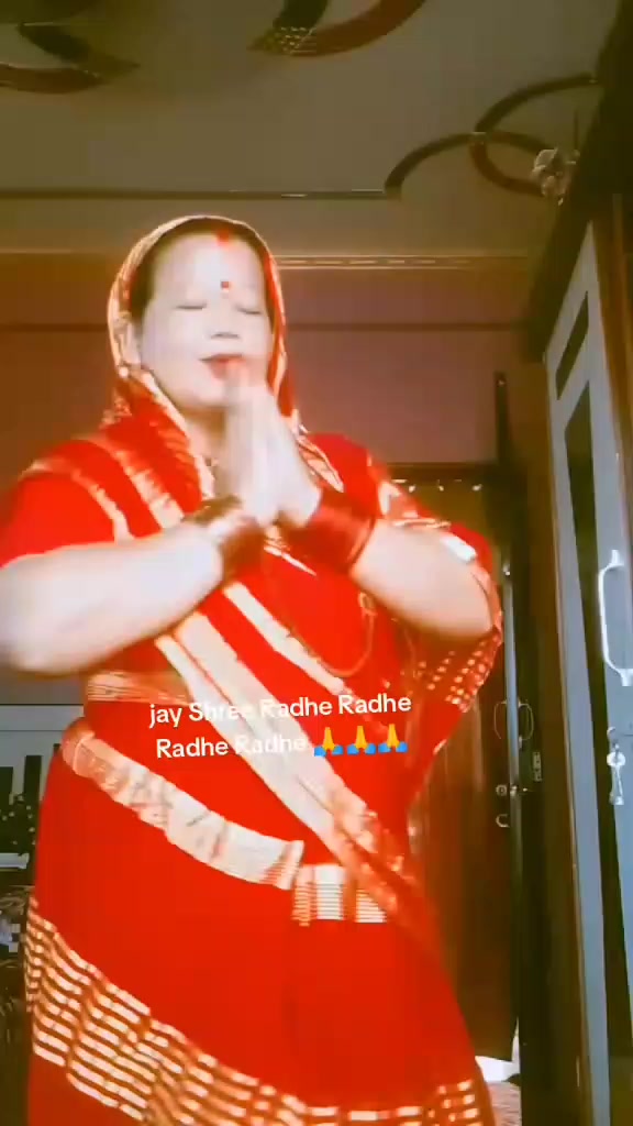 @Sita Rawal