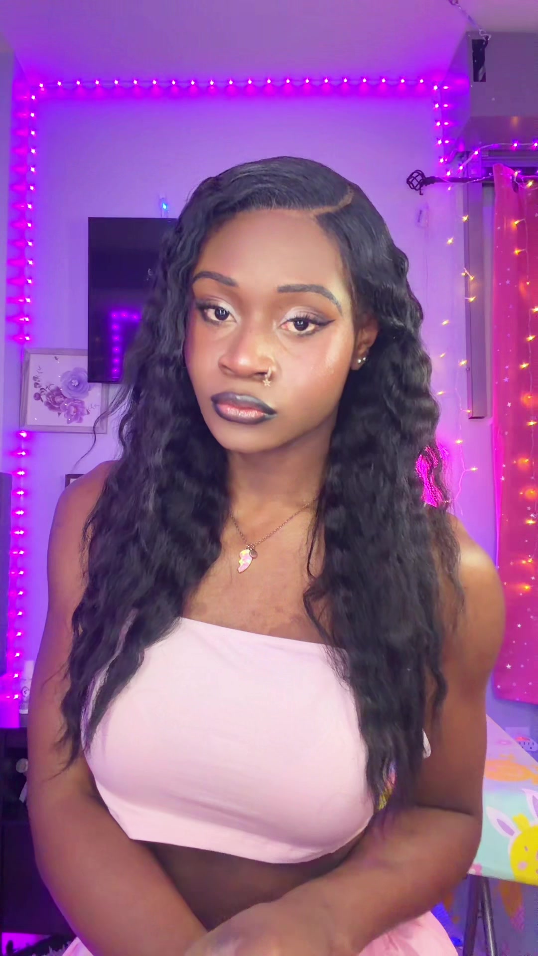 @Diana Mcleish 🇨🇦🏳️&zwj;⚧️