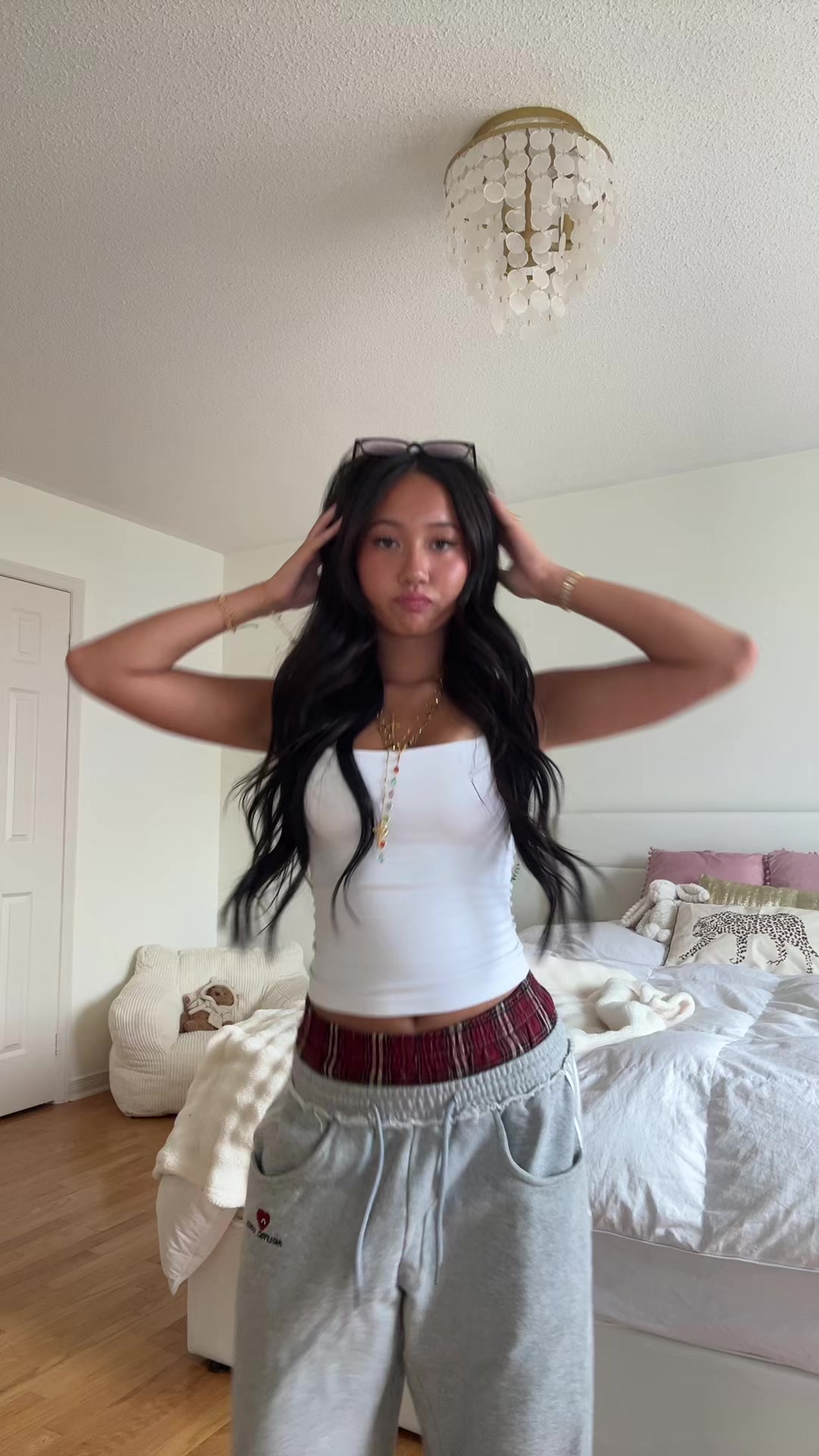 @kayla