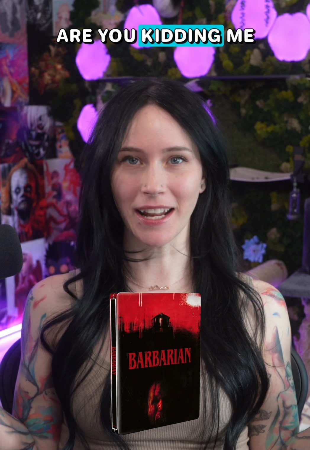 @Catziilla