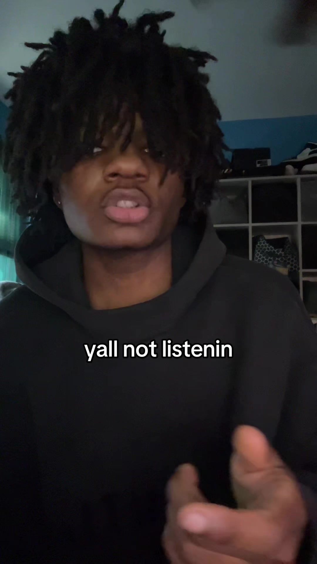 @ohthatsicy_