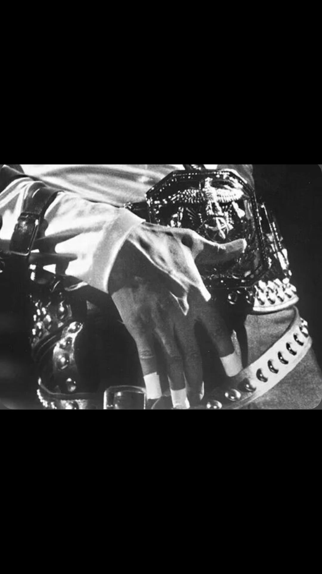@𝓶𝓻𝓼 𝓳𝓪𝓬𝓴𝓼𝓸𝓷