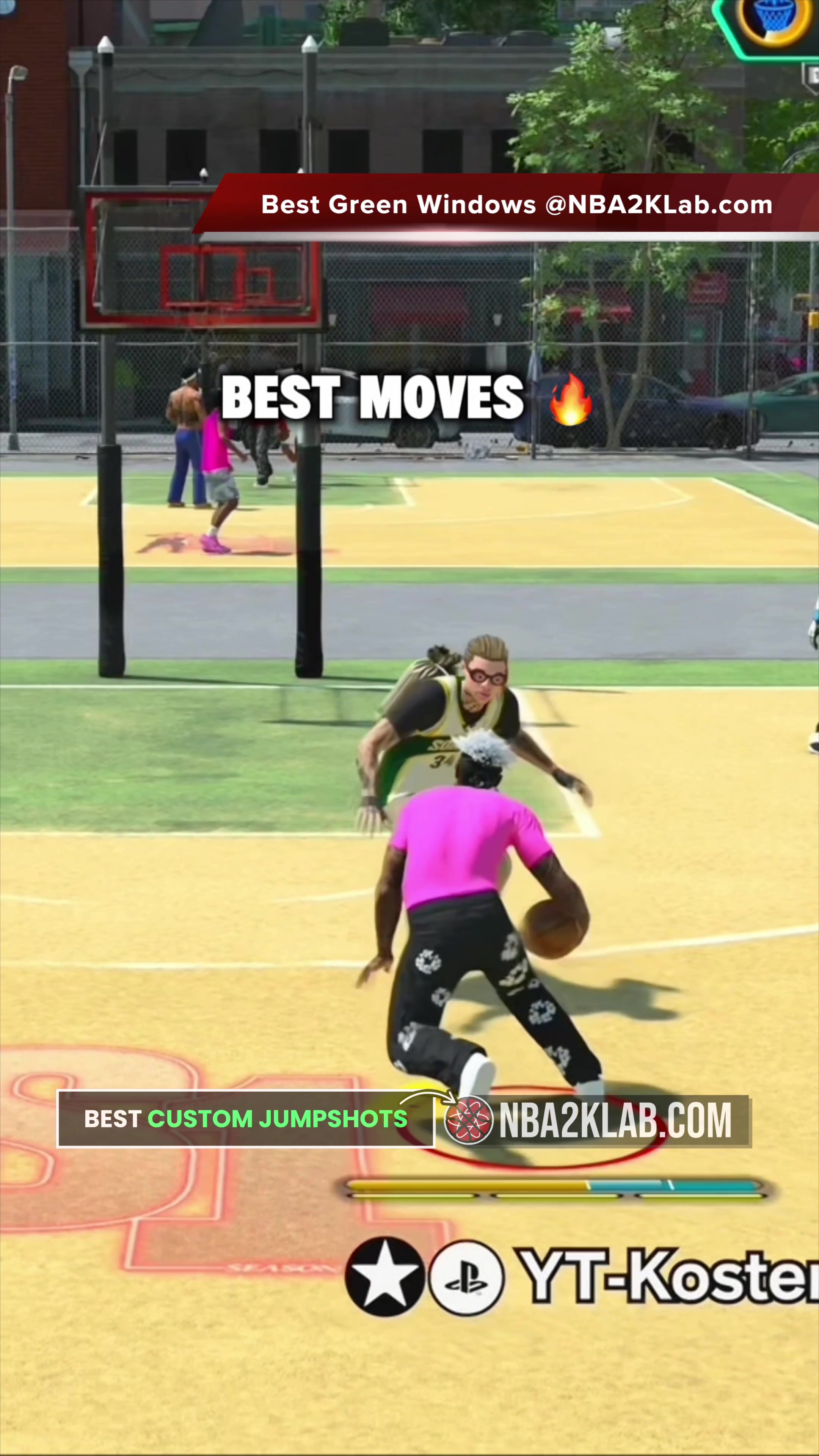 @NBA2KLab