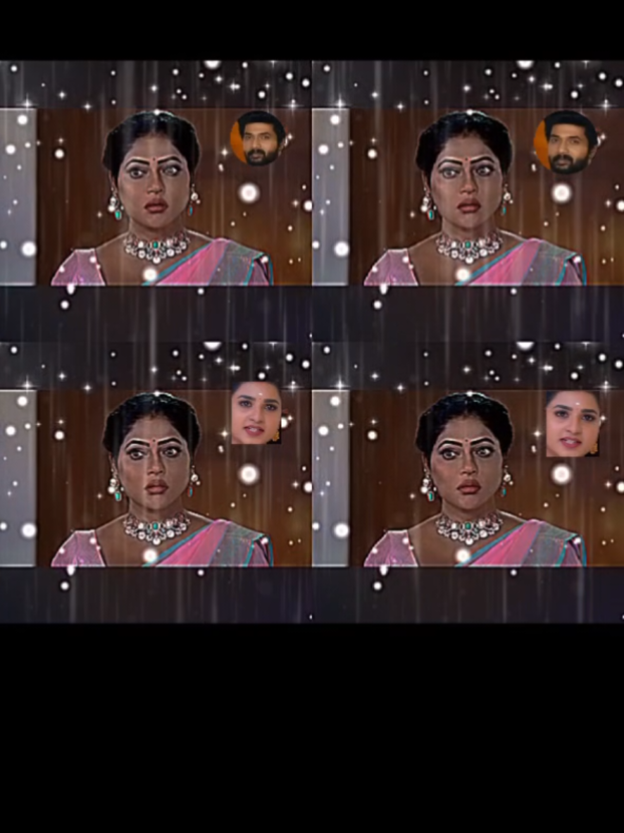 @shreyas iyer