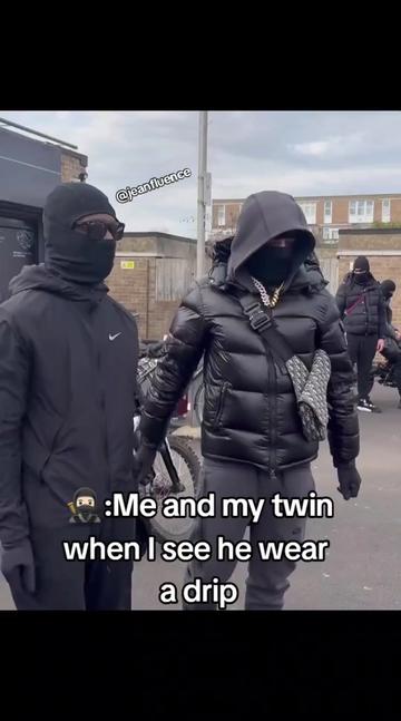 @jeanfluence