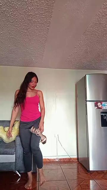 @Lilibeth