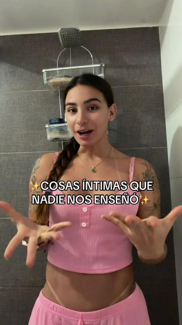 @Yeimy Serrano