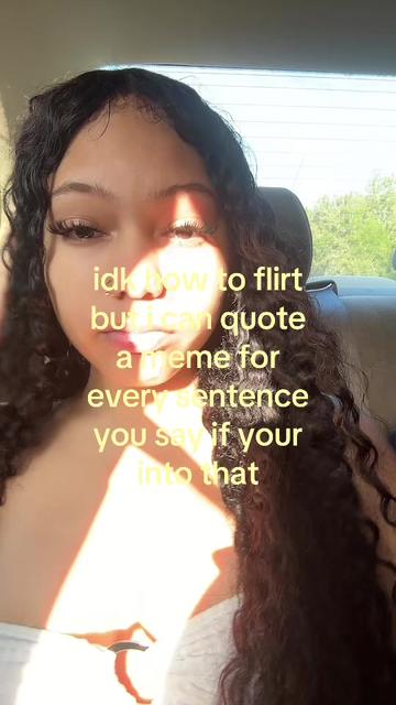 @lyriq