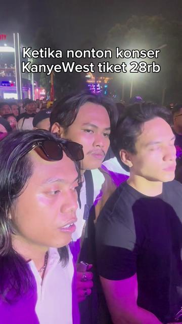 @Bangbaud_