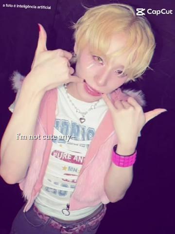 @🦊&hearts;︎н&alpha;я&upsilon;♡🦊