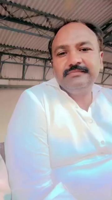 @(RT)Tryfina Bhatti