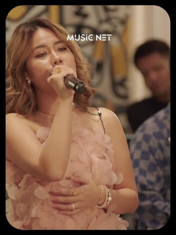 @Music Net