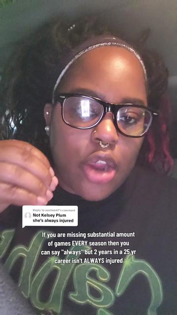 @justicesverdicts
