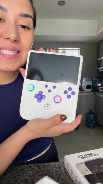 @Paula gonzalez