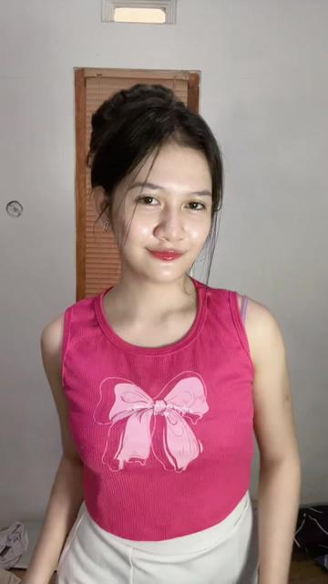 @Ryana``