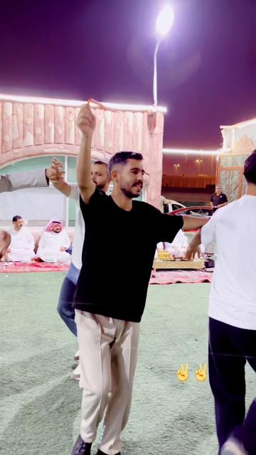 @ناظم الصوالحه /nazem Alswalha