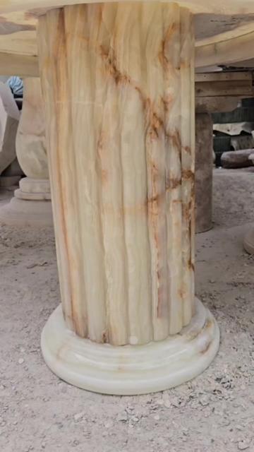 @Karachi Marble & Handicraft