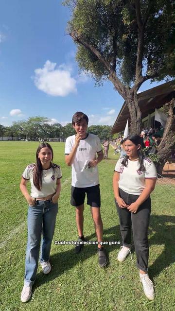 @Comunidad UPSA