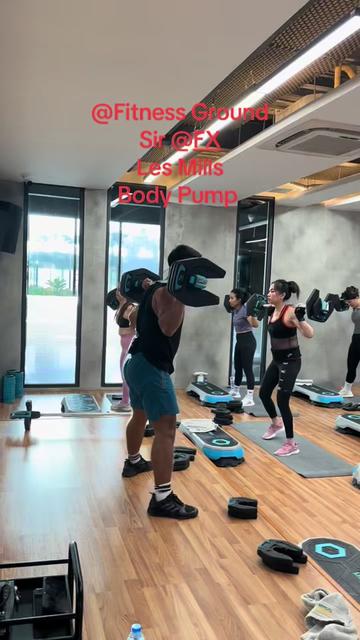@jackinstructor