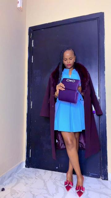 @Mary Kyule🇰🇪 🇦🇪
