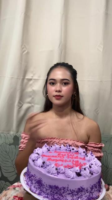 @Zymurgy