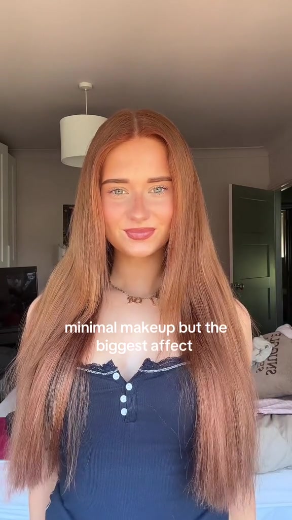 @liv dobson