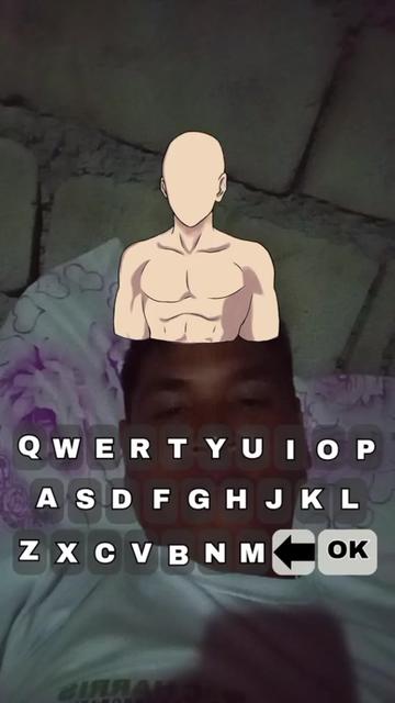 @gary