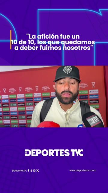 @DeportesTVC