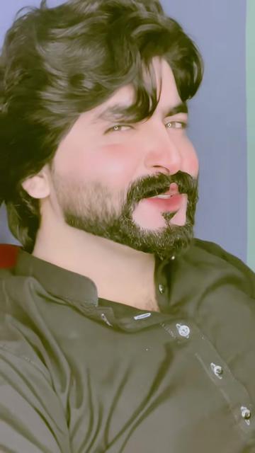 @Zain joyia