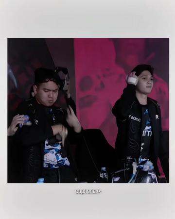 @Euphoria✧