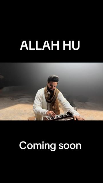 @falak