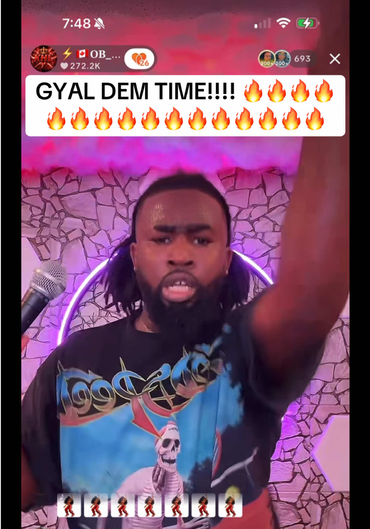 @⚡️🇨🇦𝐎𝐁_𝐊𝐇𝐀𝐋𝐈𝐁𝐀𝐇⚡️