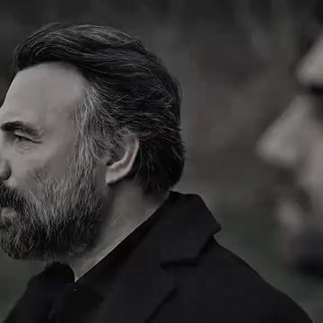 @adil Özdağ 63