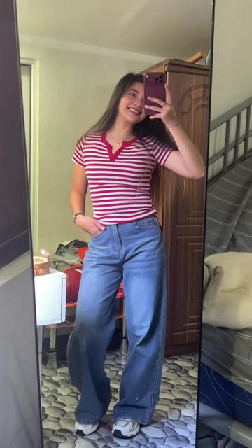 @Camillee Finds🛒