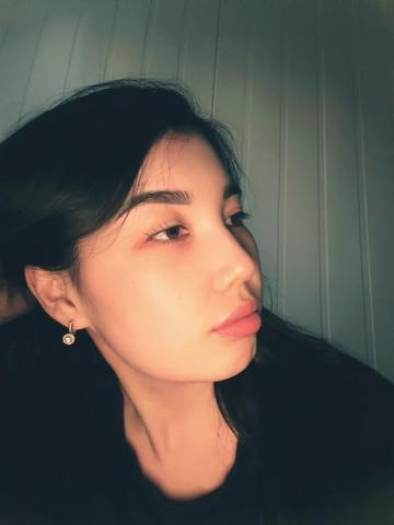 @snezhanyym