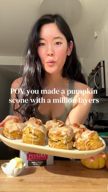 @pancakeprincess